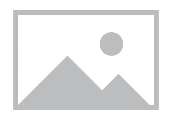 BAZANS GORONTALO UTARA DISTRIBUSIKAN BEASISWA SD DAN SMP DI KECAMATAN SUMALATA TIMUR